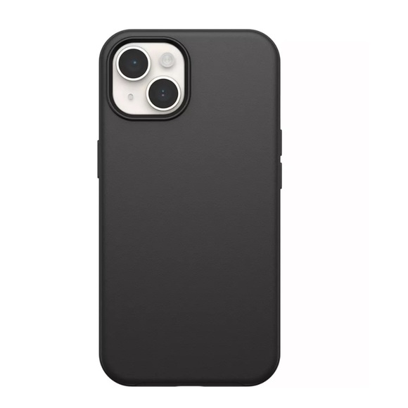 iPhone 14 & 13 OtterBox Symmetry Series+ Case with MagSafe - Picture 3 of 8